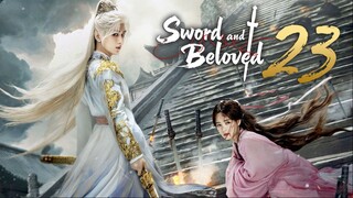 🇨🇳ЄРЅ 23 | 𝗦𝗔𝗕: 𝔉𝔬𝔵 𝔖𝔭𝔦𝔯𝔦𝔱 𝔐𝔞𝔱𝔠𝔥𝔪𝔞𝔨𝔢ʀ 3 (2O25)[𝙴𝚗𝚐𝚂𝚞𝚋]