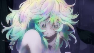 Keliatan anu nya tidak tersensor 🔥|| My Hero Academia S8