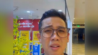 Cách triệu hồi sư tử cực nhanh