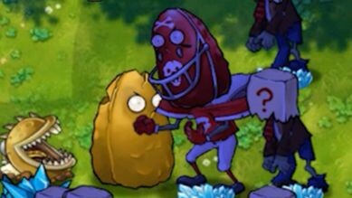 We’re all from the same root—yet you’re frying up my ancestors!