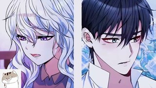 Review Truyện: Cô Gái Xuyên Sách Trở Thành Nhân Vật Phụ Bị Bạo Hành P1