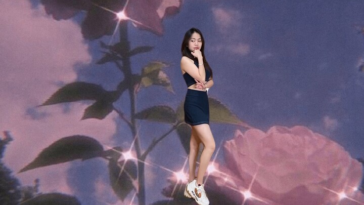 Thì thầm cùng emmmm ❤️❤️❤️❤️