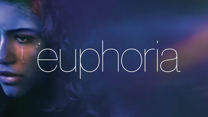 Watch Euphoria Season 3 Full Series 2022 HD