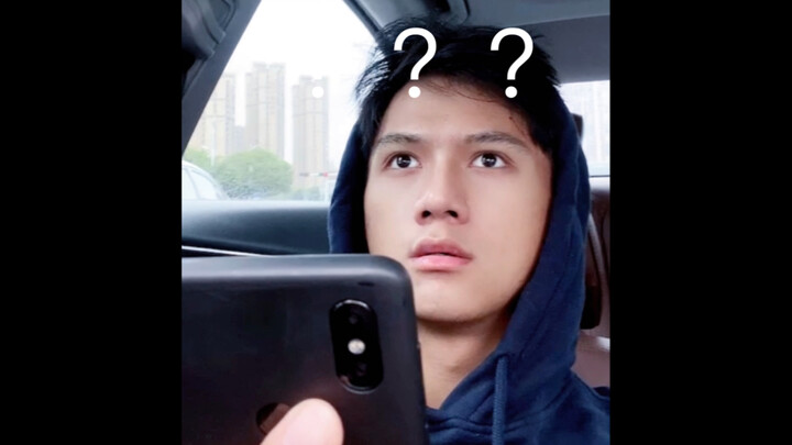 Where does your monthly salary go? - "Moon Knight"