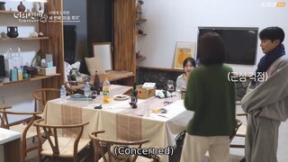 To Get Her Together Episode 5