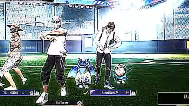 JEDAG JEDUG EPEP GAEESSS