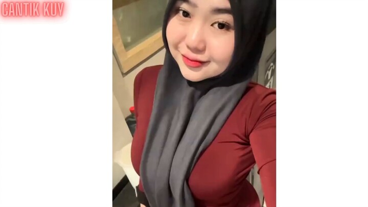 #fyp #pageforyou