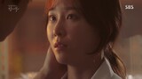 Yoo Yeon Seok Daring Kisses Seo Hyun Jin