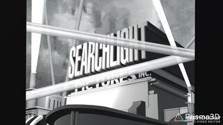 Searchlight Pictures/CinemaScope (1933 - Prisma3D)