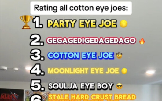 أفضل 6 جيجاجيديجيداجيداغو