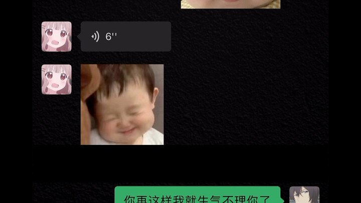 Trước khi yêu vs sau khi yêu