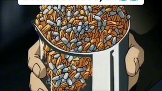 this is to cold btw follow my tiktok❤️