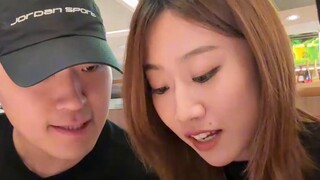 Trong tháng luôn có vài ngày bạn muốn ăn thứ gì đó đắt tiền...