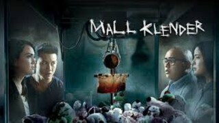 Mall Klender (2014)