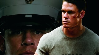 The marine Watch the full movie : Link in the description