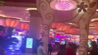 一转眼七月底即将结束了，还有好多来不及的时候。在八月里希望我会更好的生活和工作。过好每一天