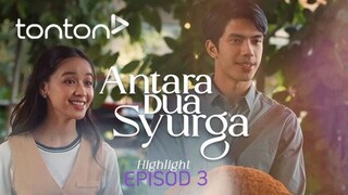 A2S Episod 3