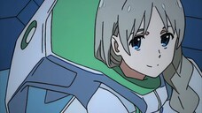 yaksoksuru?๐ฉ๐