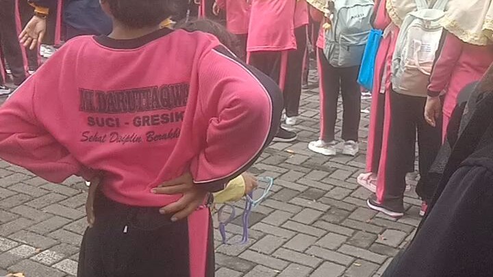 ultraman Decker Filed journey to the movie