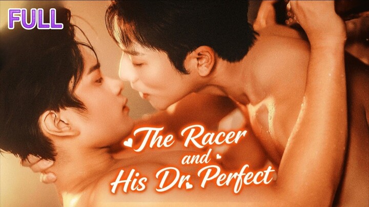 🇨🇳 Full Episode : SUB INDO