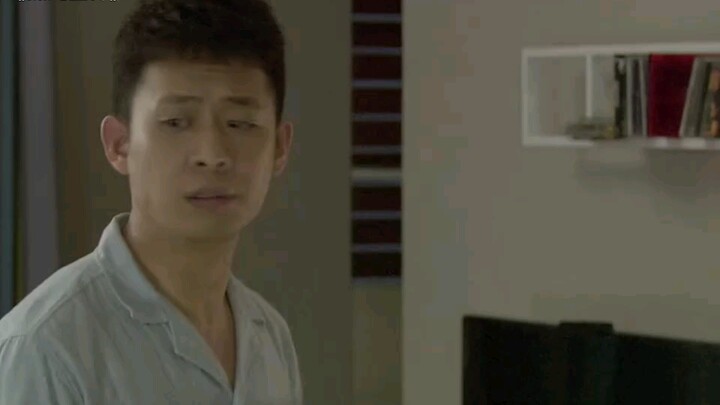 หรือว่านี่เป็นเรื่องที่น่าภาคภูมิใจกันนะ?