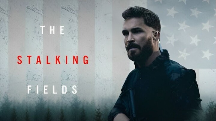 The Stalking Fields (2023) | 1080p | Full HD | Full Movie | WatchMovies4K
