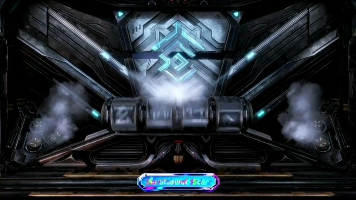 Swallowed Star eps 229 preview sub indo