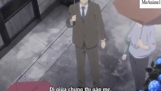 Tóm Tắt Anime- - Love Me, Love Me Not #5