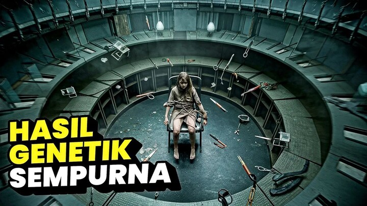 KEKUATAN BOCAH INI SETARA DENGAN PULUHAN PRAJURIT BAYARIN‼️