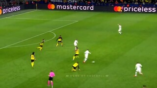 Tổng hợp những Skill bá đạo #26