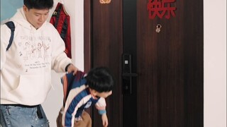 Dehua, pelayan yang diwariskan dari nenek moyang kita
