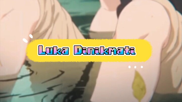 Momen epic yang sulit dilupakan