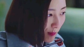 原来秘方竟是美容院里的地沟油。