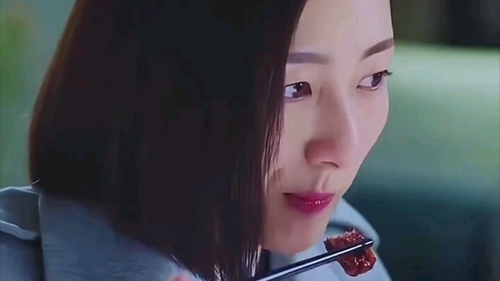 原来秘方竟是美容院里的地沟油。