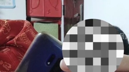 บทสนทนาระหว่างชายคนหนึ่งกับมิจฉาชีพด้านโทรคมนาคม ช่างสงบจนน่าสิ้นหวัง