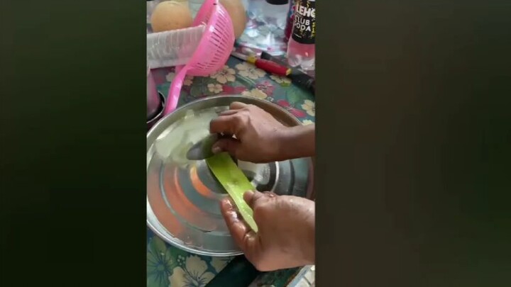 amazing video