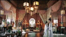 The Long March of Princess Changge ตอนที่ 40 (พากย์ไทย)