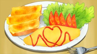 Yahari Ore no Seishun Love Comedy Wa Machigetteiru Phần OVA 1