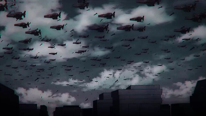 Apakah tahun ini eranya manhwa?