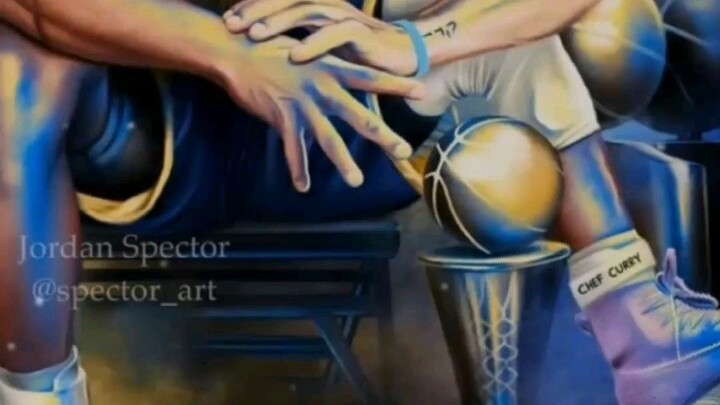 the shooting guard pa like naman po