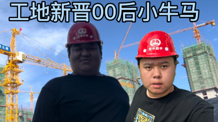 An IV drip in the ER cost me a shocking 600 yuan!!!