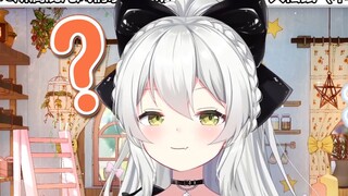 【春野萌】美甲影响擦屁股吗？