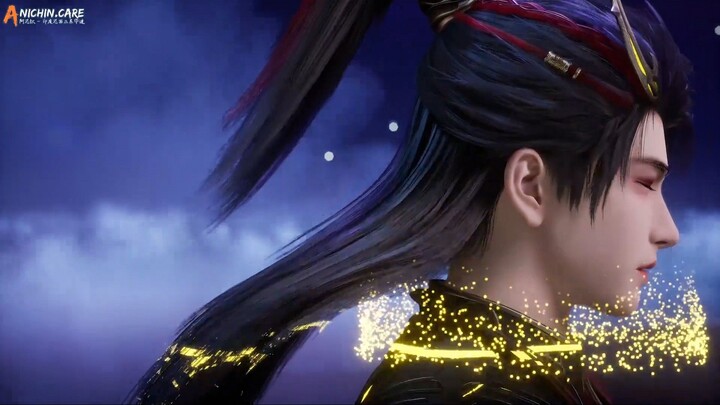 Supreme Above The Sky Eps 54 Indo