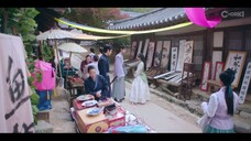 Extraordinary You ep-33 Bangla dubbed Kdrama 💓💓💓