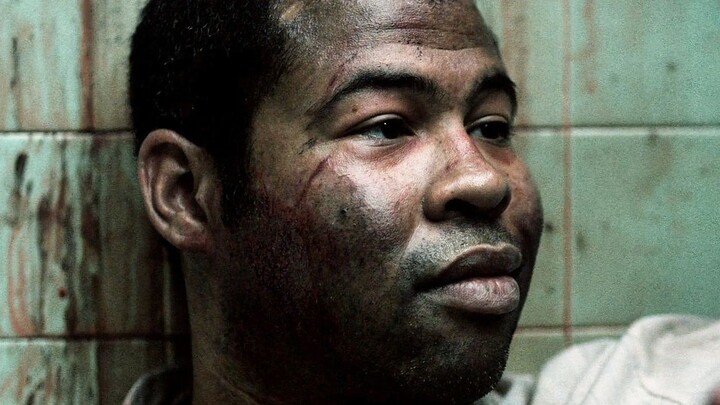 เลื่อยไฟฟ้าไม่น่ากลัว