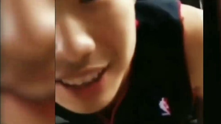 Middle Gate Sniper But It's Illegal