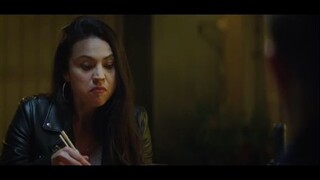 SITUATIONSHIP | Award Winning Short Film