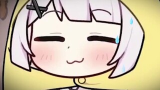 How come all my collections are bought by my relatives? !