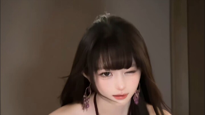 Siêu Xanh Broly (Broly) 42