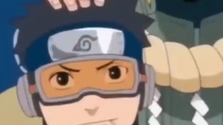 Obito